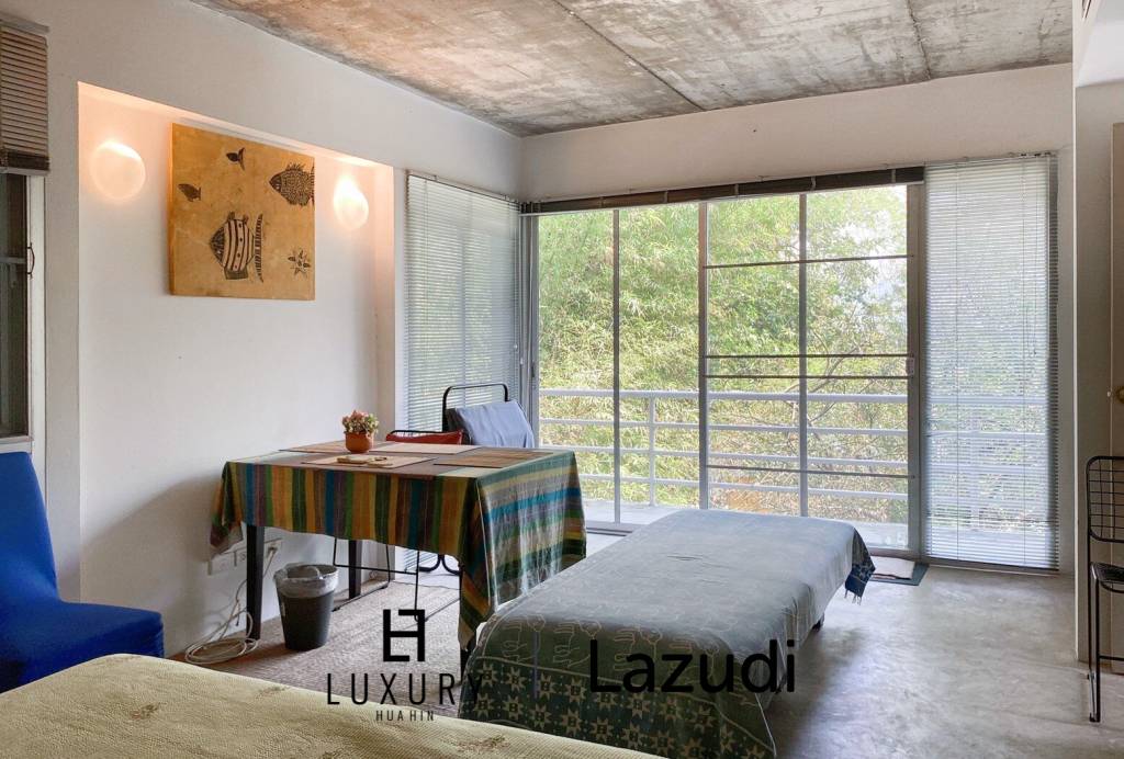 448 metro cuadrado 4 ` Casa de Venta