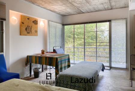 448 metro cuadrado 4 ` Casa de Venta