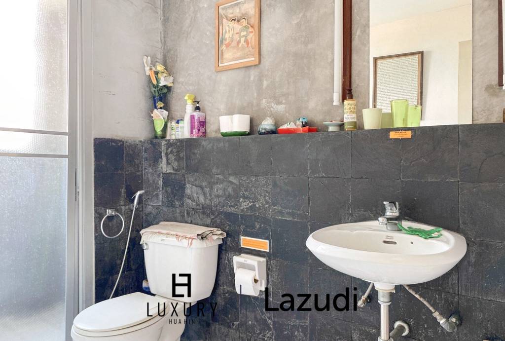 448 metro cuadrado 4 ` Casa de Venta