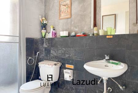 448 metro cuadrado 4 ` Casa de Venta