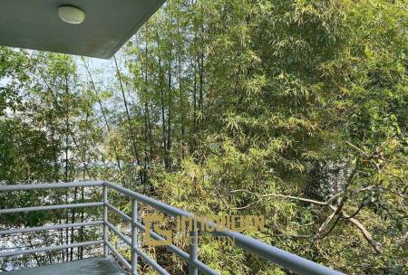 Casadeang: Großes 4 Schlafzimmer Haus mit Pool