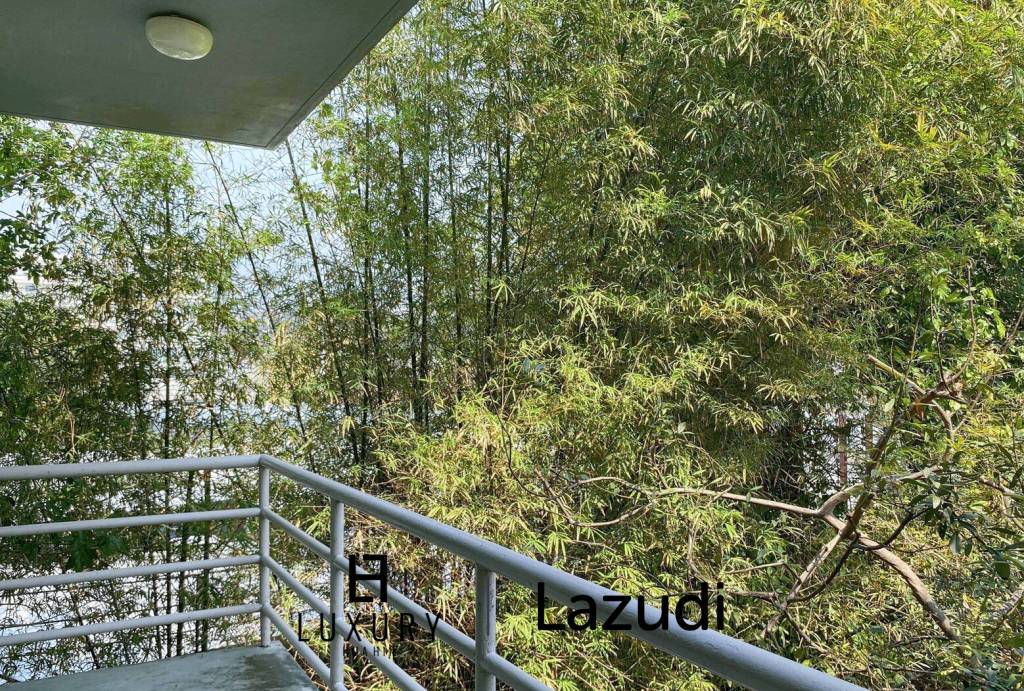 448 metro cuadrado 4 ` Casa de Venta