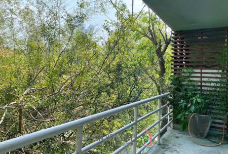Large 4 Bedroom House With Pool Close To The Beach