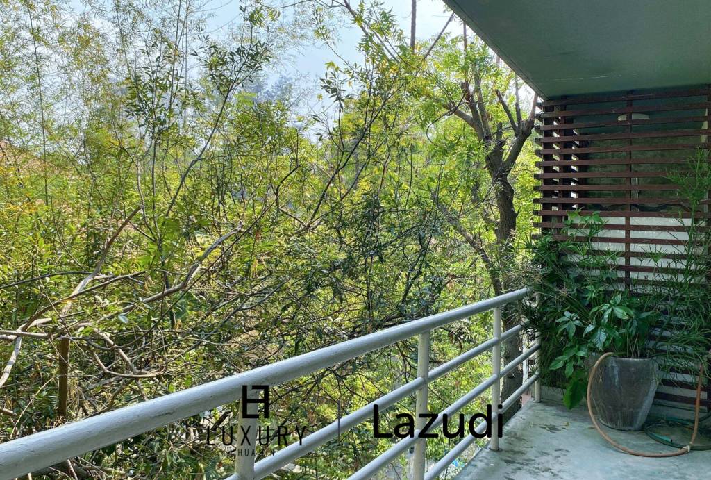 448 metro cuadrado 4 ` Casa de Venta