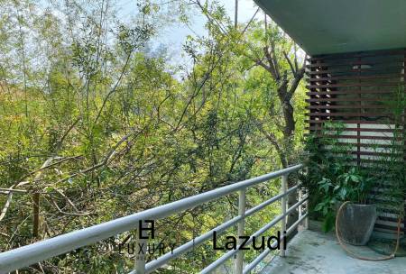 448 metro cuadrado 4 ` Casa de Venta