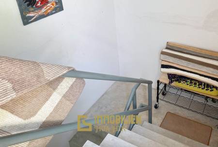 Casadeang: Großes 4 Schlafzimmer Haus mit Pool