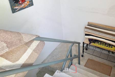 Large 4 Bedroom House With Pool Close To The Beach