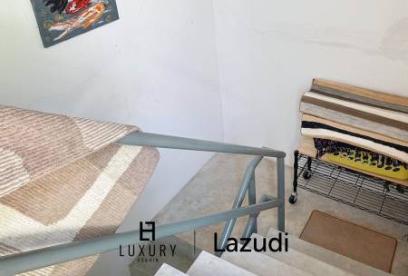 448 metro cuadrado 4 ` Casa de Venta