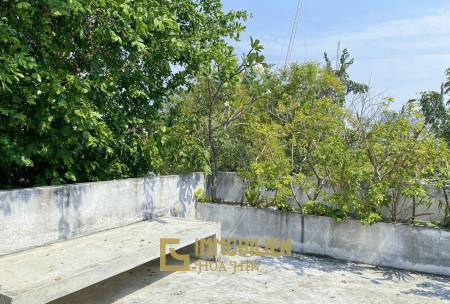 Casadeang: Großes 4 Schlafzimmer Haus mit Pool