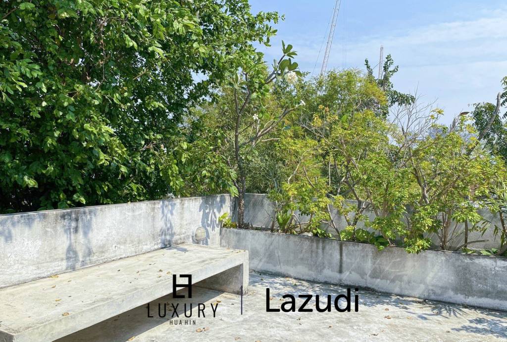 448 metro cuadrado 4 ` Casa de Venta