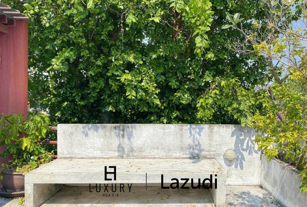 448 metro cuadrado 4 ` Casa de Venta