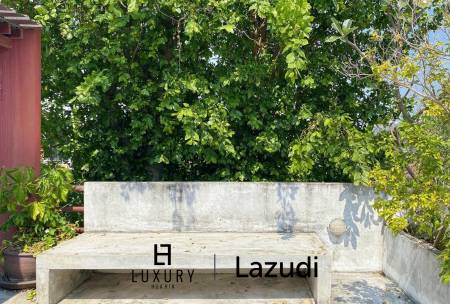 448 metro cuadrado 4 ` Casa de Venta