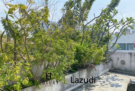 448 metro cuadrado 4 ` Casa de Venta