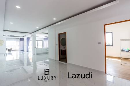 720 Sqm 5 Bed House For Sale