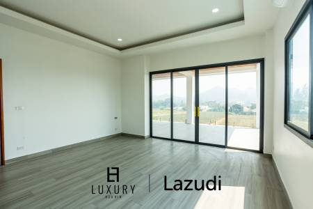 720 Sqm 5 Bed House For Sale