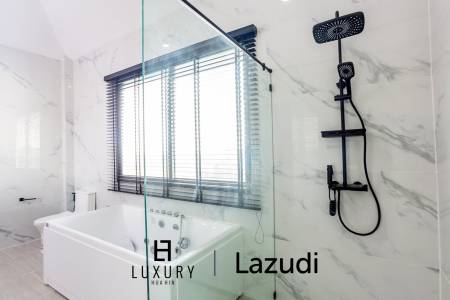 720 Sqm 5 Bed House For Sale