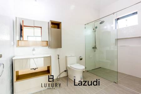 720 Sqm 5 Bed House For Sale