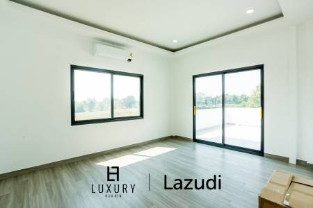 720 Sqm 5 Bed House For Sale