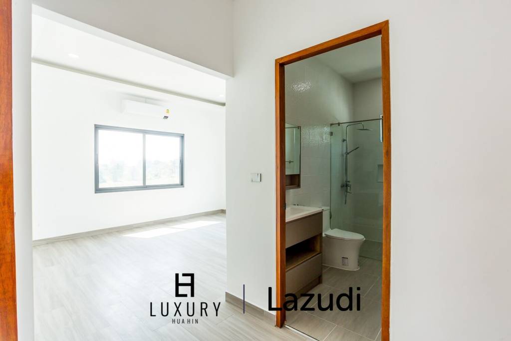 720 Sqm 5 Bed House For Sale