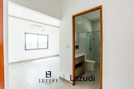 720 Sqm 5 Bed House For Sale