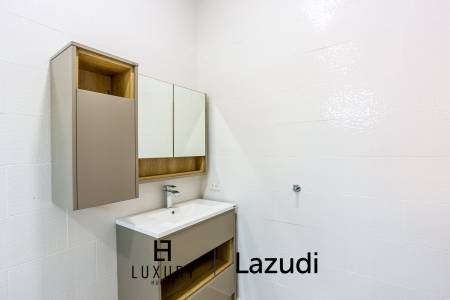 720 Sqm 5 Bed House For Sale