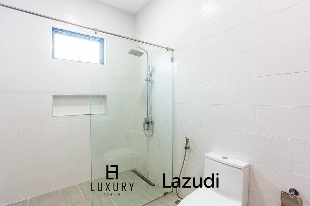 720 Sqm 5 Bed House For Sale