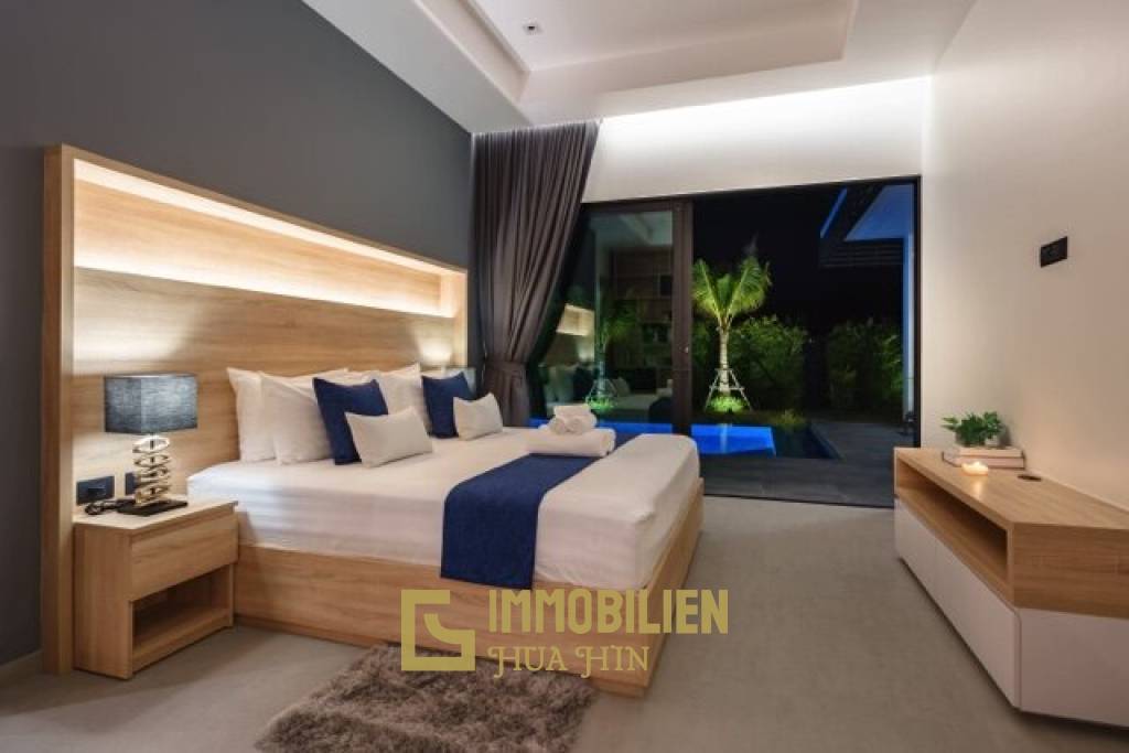 580 qm 3 Bett Haus Für Verkauf