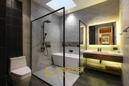 580 qm 3 Bett Haus Für Verkauf