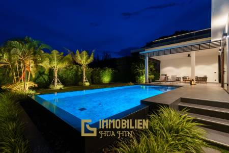 515 qm 3 Bett Haus Für Verkauf