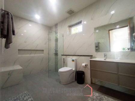 Baan Yu Yen: Off Plan Affordable and Customisable 3 Bed Pool Villas