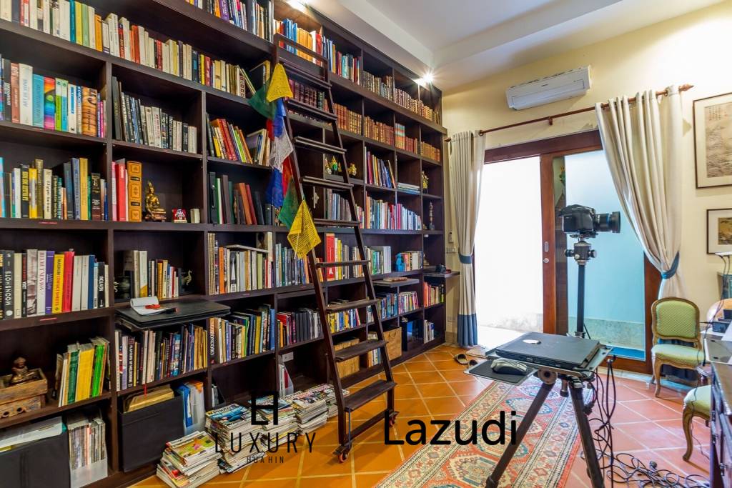 1,870 metro cuadrado 5 ` Casa de Venta