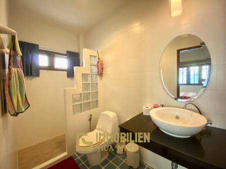 288 qm 2 Bett Haus Für Verkauf