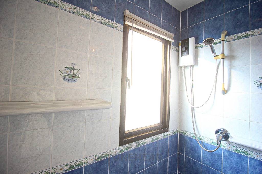 132 m² 3 Chambre 3 Salle de bain Maison de ville Pour Vente