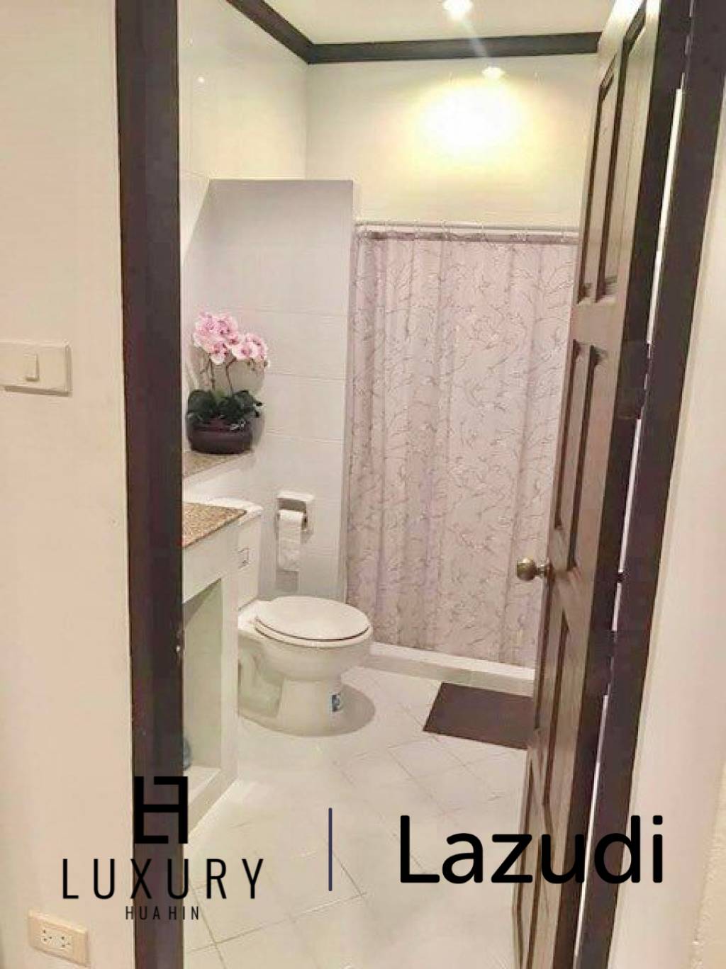 110 m² 2 Chambre 1 Salle de bain Maison de ville Pour Vente