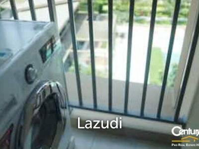 Studio Condo in Hua Hin - Cha Am