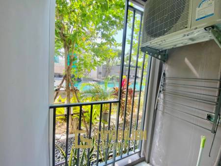 30 qm 1 Bett 1 Bad Apartment Für Verkauf