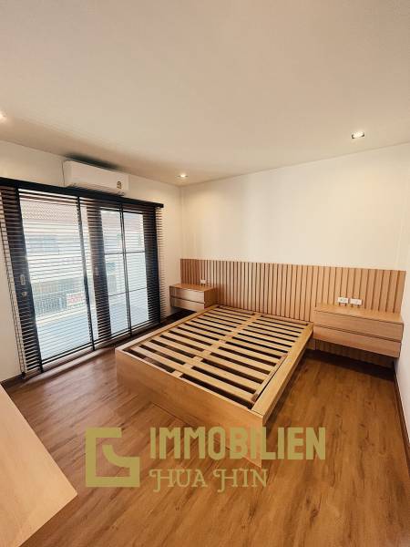 146 m² 2 Chambre 3 Salle de bain Maison de ville Pour Vente