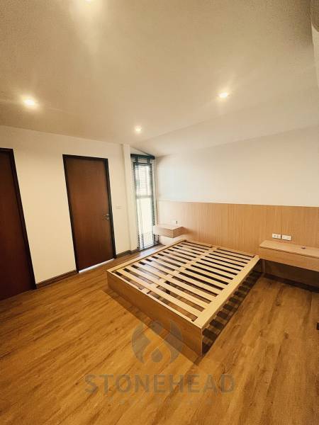 146 m² 2 Chambre 3 Salle de bain Maison de ville Pour Vente