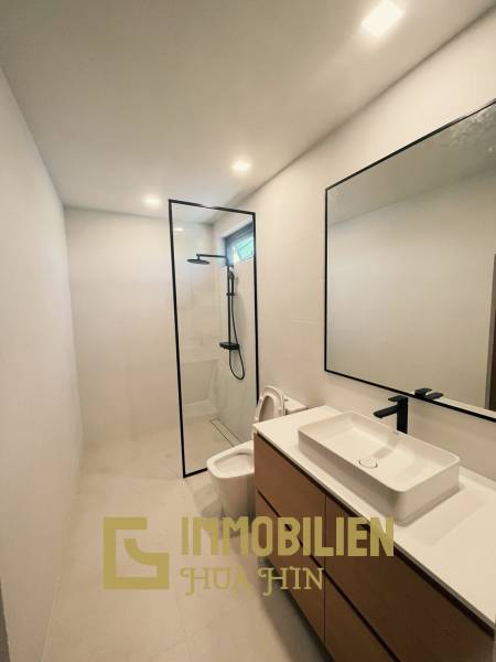 146 metro cuadrado 2 ` 3 Baño Casa adosada de Venta