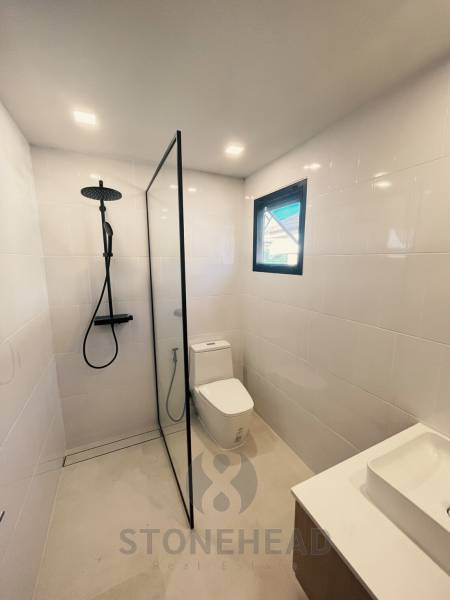146 m² 2 Chambre 3 Salle de bain Maison de ville Pour Vente