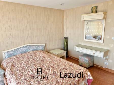 150 m² 2 Chambre 2 Salle de bain Condominium Pour Vente