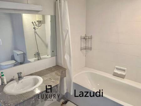 150 m² 2 Chambre 2 Salle de bain Condominium Pour Vente