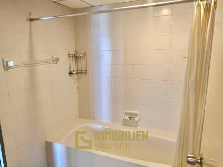 150 m² 2 Chambre 2 Salle de bain Condominium Pour Vente