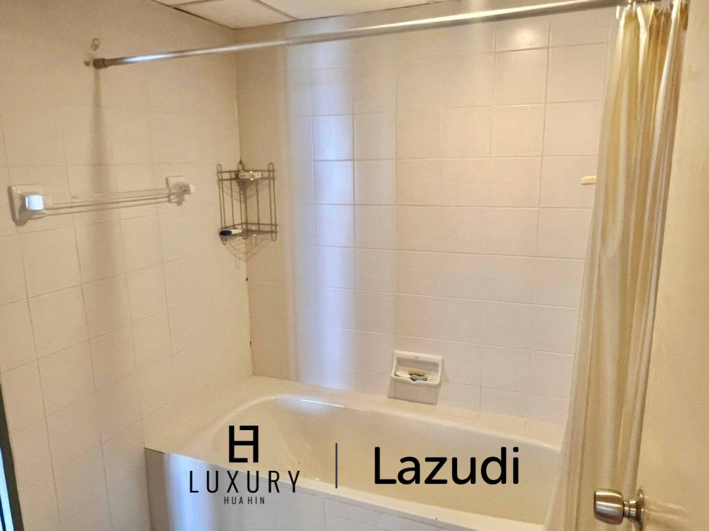 150 m² 2 Chambre 2 Salle de bain Condominium Pour Vente