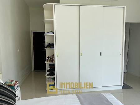 926 m² 4 Chambre Maison Pour Vente