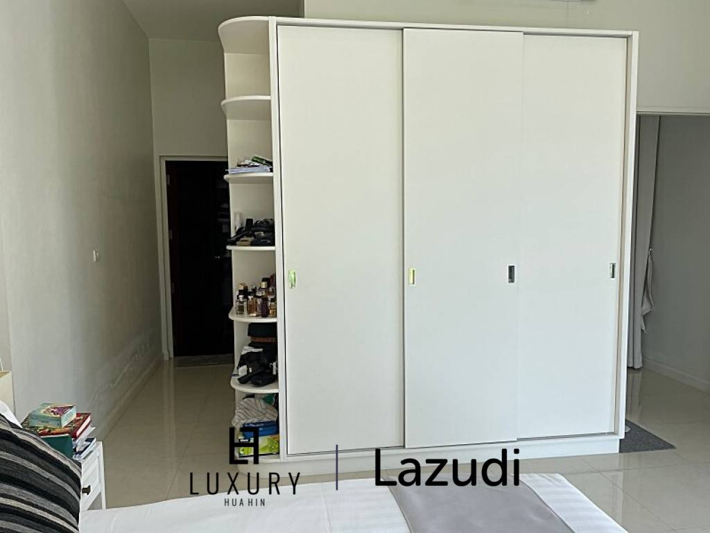 926 m² 4 Chambre Maison Pour Vente