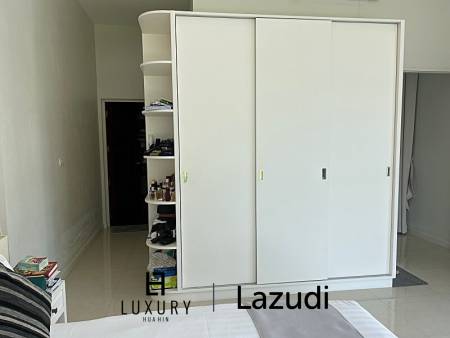 926 m² 4 Chambre Maison Pour Vente