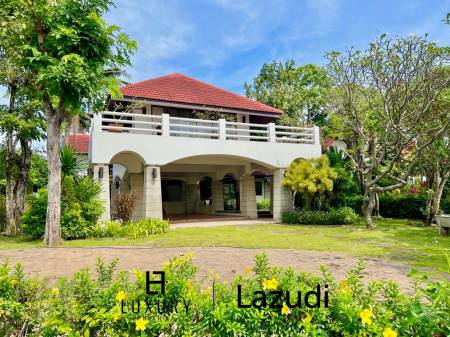 Дом 1,034 кв.м. 4 Кровать 