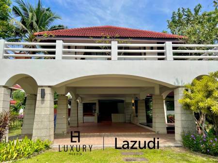 Дом 1,034 кв.м. 4 Кровать 