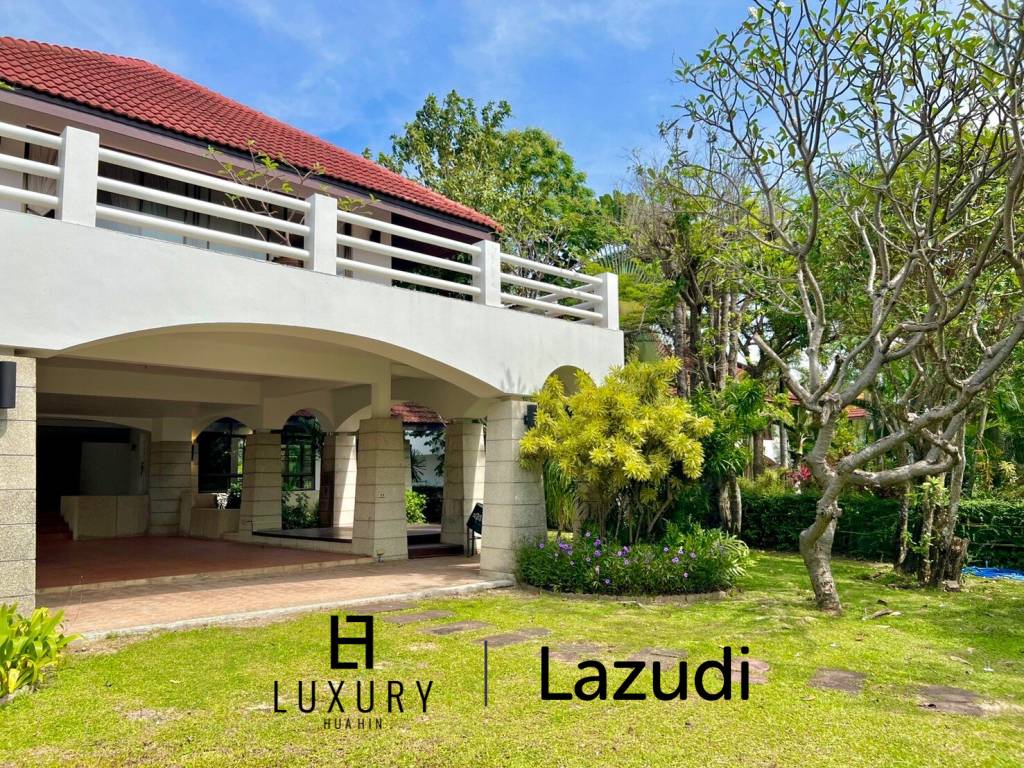 Дом 1,034 кв.м. 4 Кровать 